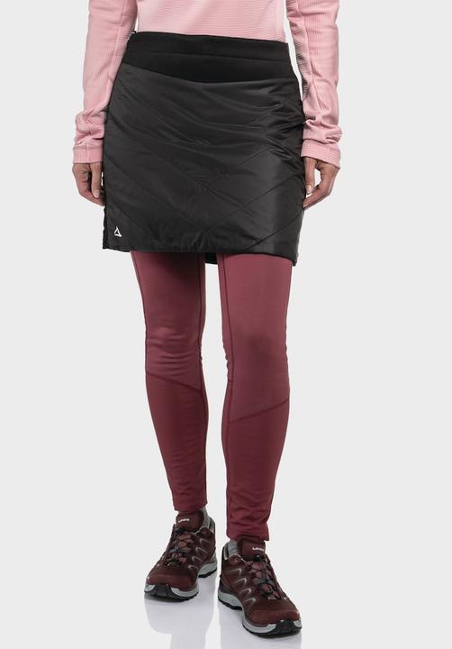 Produktbild Schöffel Style Cascata Ins (36)