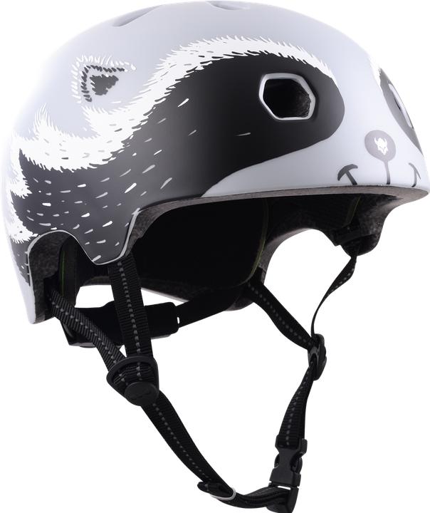 Produktbild TSG meta graphic design (48 - 51 cm)