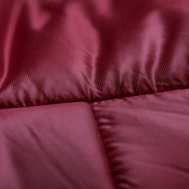 Produktbild Mammut Preform (205 cm)