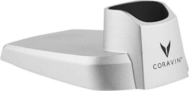 Produktbild Coravin Support Universel (Weinflaschenhalter)