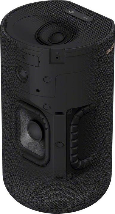 Image du produit Sony SA-RS5 (1 paire, 180 W)