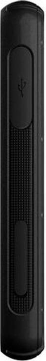 Produktbild Cat B40 (2.40", 2 Mpx, 4G)