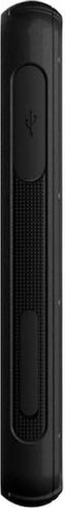 Produktbild Cat B40 (2.40", 2 Mpx, 4G)