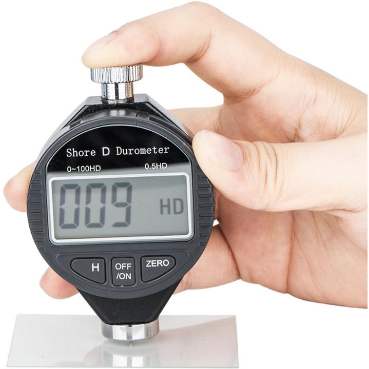 Produktbild JJC Glass Screen Protector for DJI Osmo 360