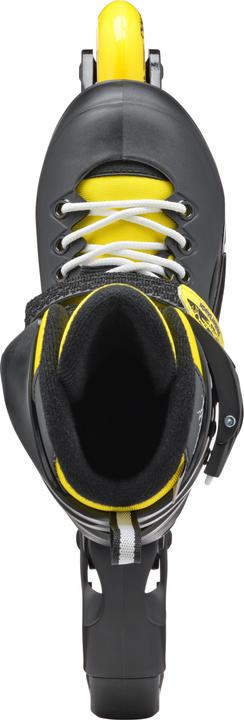 Produktbild Rollerblade Fury (33, 34, 35, 36, 37, 38)