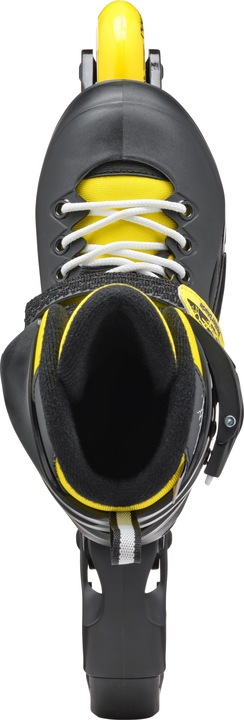 Produktbild Rollerblade Fury (29, 30, 31, 32, 33)