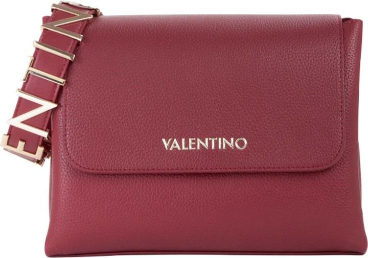 Immagine prodotto Valentino Alexia Crossbody Bag
