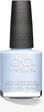 Produktbild CND Vinylux 15 ml (Hellblau mit leichtem Metallic-Effek, Farblack)