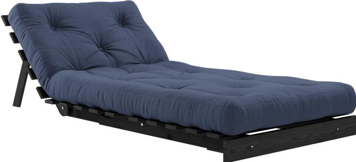 Produktbild Karup Design Roots (Bettsofa, 1-Sitzer)