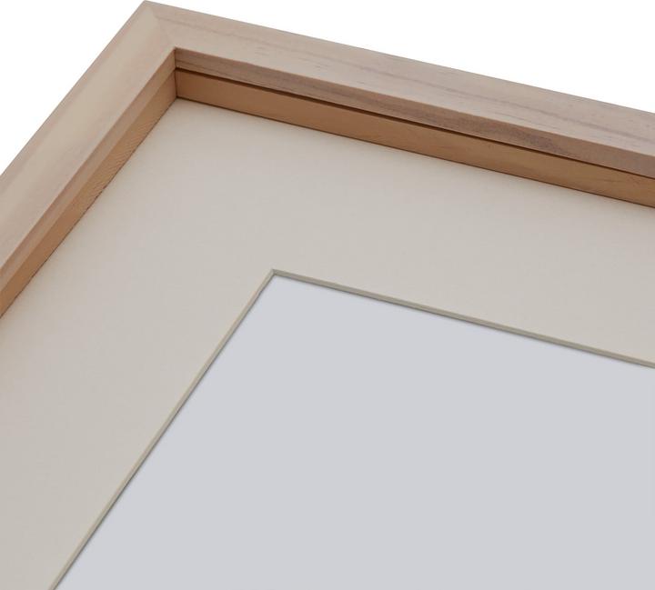 Image du produit micasa Galleria (48 x 60 cm)