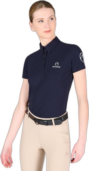 Image du produit Vestrum poo d'équitation portorose (L)