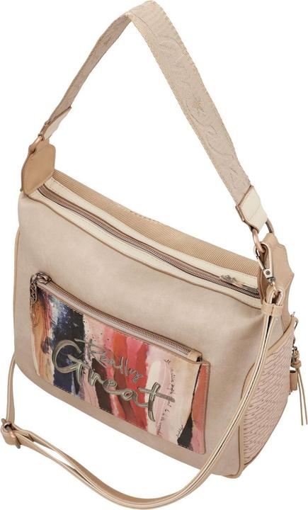 Immagine prodotto Anekke Borsa a tracolla Studio 29 cm