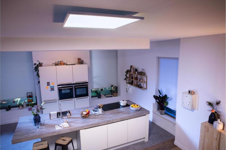 Produktbild Philips Aurelle (4200 lm)