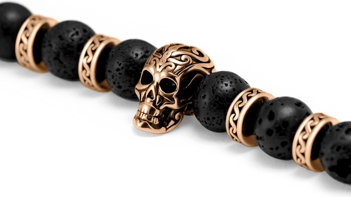 Actual product image Arkai Rico (Natural stones)