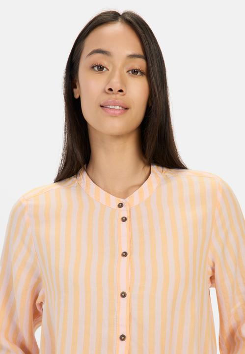 Immagine prodotto Camel Active Mittellanges Kleid mit Rückenfalte (XL)