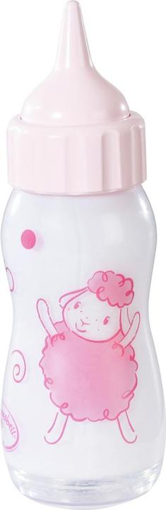 Produktbild Baby Annabell Lunchtime Magische Flasche