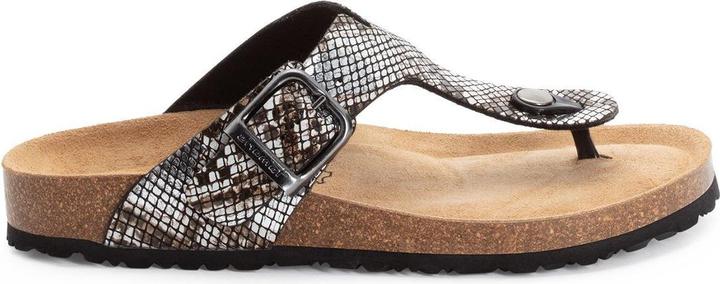 Produktbild Tamaris Pantolette (40)