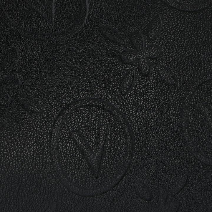 Immagine prodotto Valentino Samba Re Shopping Bag
