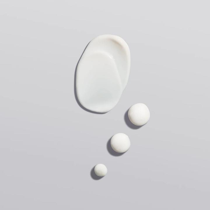 Produktbild BasicLab Complementis Peptide Eye Cream Reducing Dark Circles And Puffiness With 3% Caffeine. 1% (Augenpflege Gel, Tag, 15 ml)