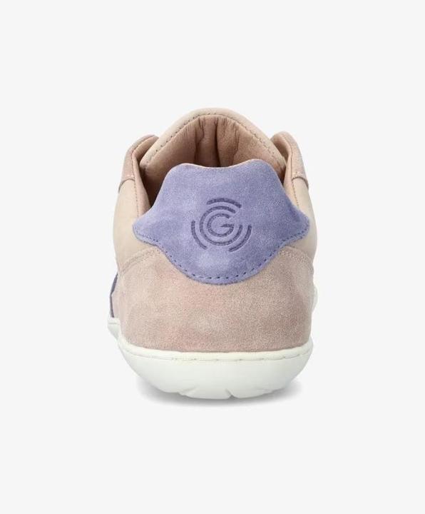 Produktbild Groundies Nova GO1 (38)