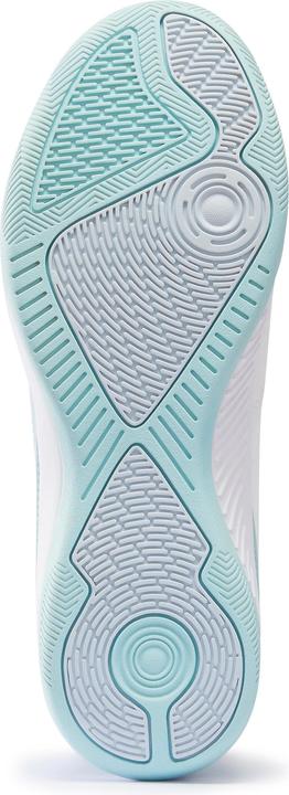 Immagine prodotto Kipsta ESKUDO 500 (41)