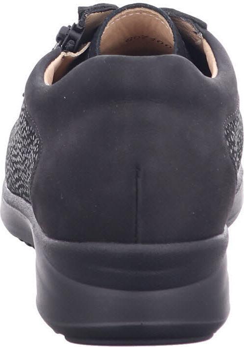 Produktbild Finn Comfort Bexley (38)