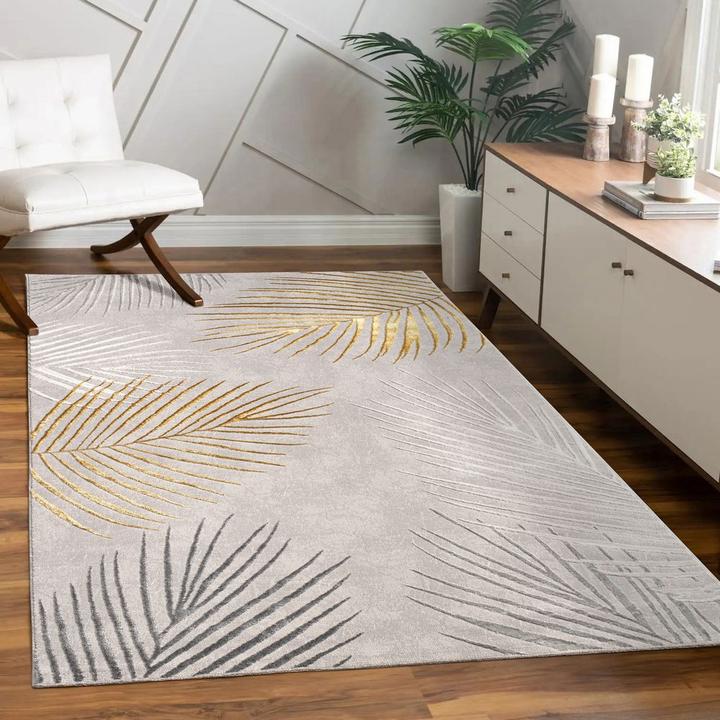 Produktbild Paco Home Teppich (230 x 160 cm)