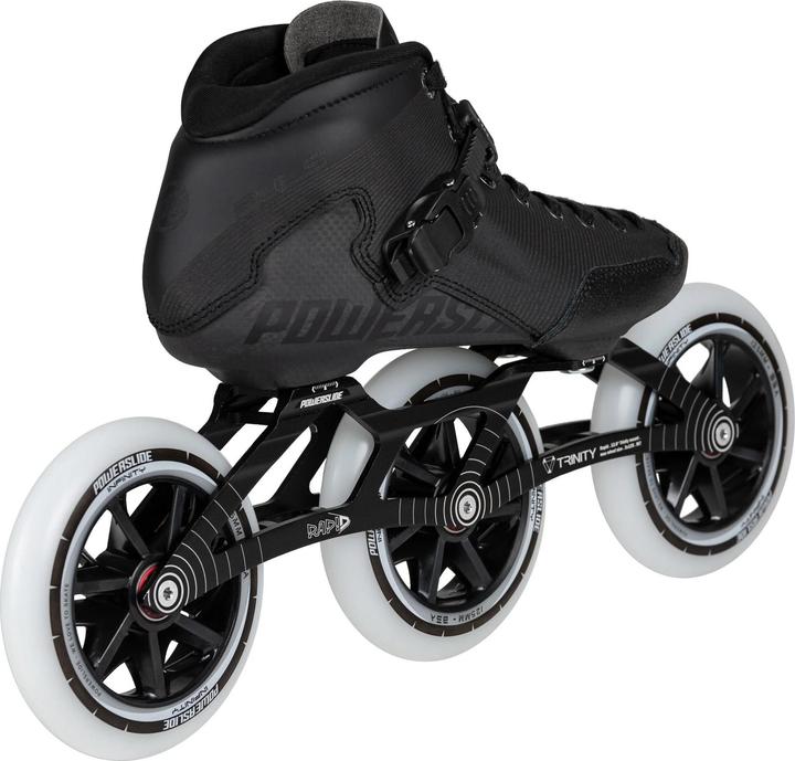 Image du produit Powerslide Patins de course Trinity (38)
