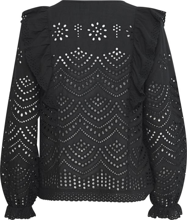 Immagine prodotto Pulz Jeans Garbo (XL)