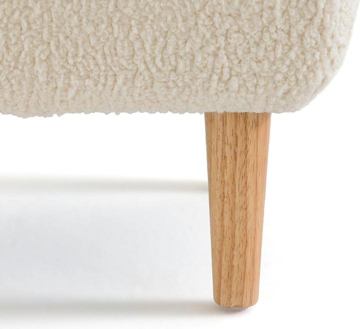 Actual product image La Redoute Interieurs Jimi