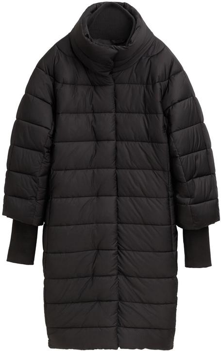 Image du produit Tom Tailor Manteau matelassé