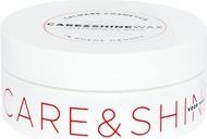 Immagine prodotto Calmare Cera per la cura e la lucentezza (Gel per capelli, 1 ml)