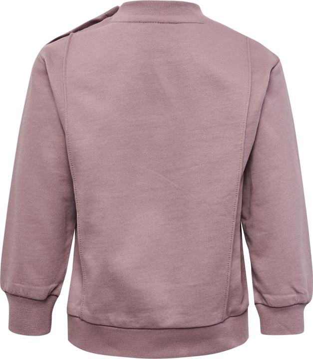 Image du produit hummel hmlHELLE SWEATSHIRT (92)