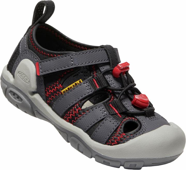 Produktbild Keen C Knotch Creek (30)
