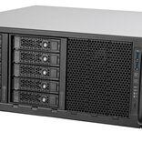 Actual product image Silverstone RM45-360