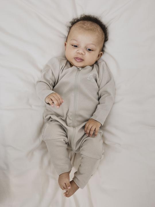 Image du produit Name it Pyjama (86)