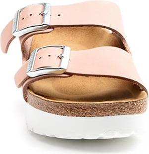 Image du produit Papillio 2977544 (40)