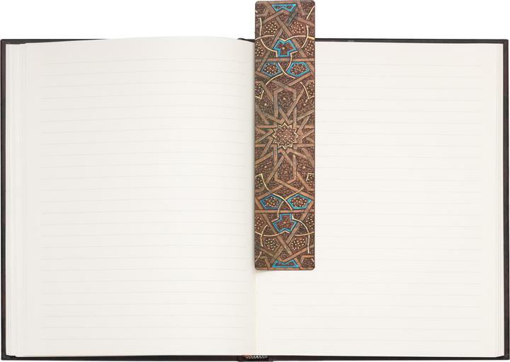 Paperblanks Lesezeichen Cairo Atelier