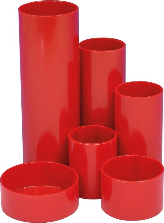 Rosso