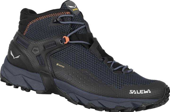 Produktbild Salewa Ultra Flex 2 Mid GTX Schuhe (44)