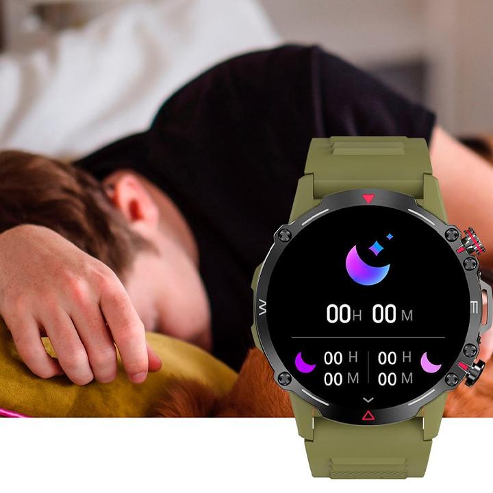 Produktbild Cool 8434847073545 (46 mm)