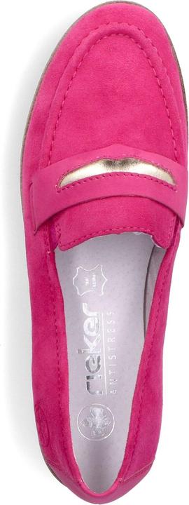 Produktbild Rieker Slipper (40)