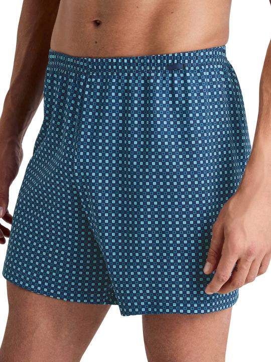 Immagine prodotto Calida Prints Boxershorts (S, Confezione singola)