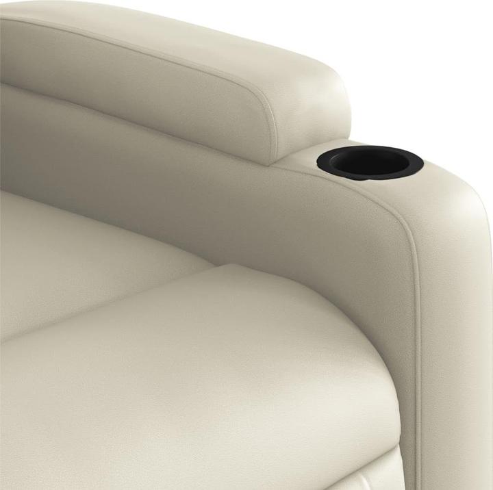 Produktbild vidaXL Iakopa