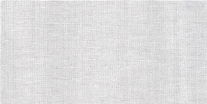 AS Creation Wallpaper A.S.Creation Pacifica 399933, grey