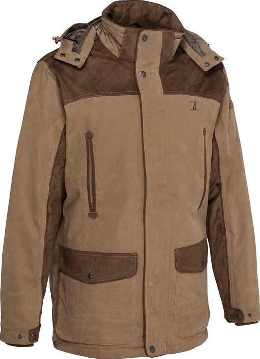 Produktbild Percussion Rambouillet Original (3XL)