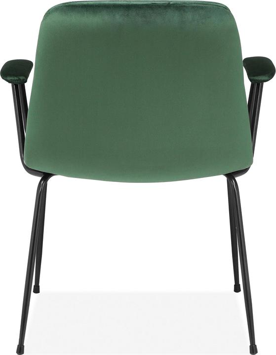 Image du produit Loft 24 Heine