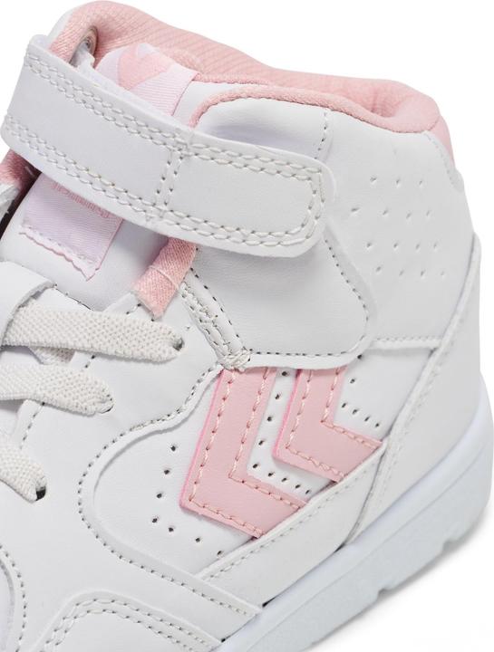 Produktbild hummel Camden Jr (31)