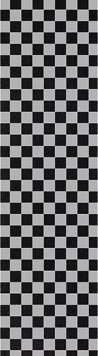 Image du produit Enuff Griptape Skate Tape Sheets 2023