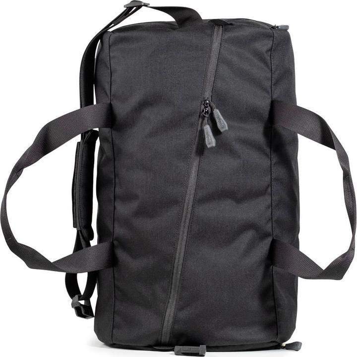 Immagine prodotto Terra B Borsone 38 - Multicam Nero (38 l)